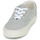 鞋子 球鞋基本款 Polo Ralph Lauren KEATON-PONY-SNEAKERS-LOW TOP LACE 灰色