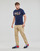 衣服 男士 多口袋裤子 Polo Ralph Lauren R223SC26-CFPREPSTERP-FLAT-PANT 米色