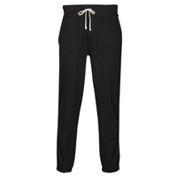 衣服 男士 厚裤子 Polo Ralph Lauren K223SC25-PANTM3-ATHLETIC-PANT 黑色 / 黑色