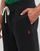 衣服 男士 厚裤子 Polo Ralph Lauren K223SC25-PANTM3-ATHLETIC-PANT 黑色
