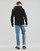 衣服 男士 长袖T恤 Polo Ralph Lauren K223SC08-LSPOHOODM9-LONG SLEEVE-T-SHIRT 黑色