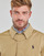 衣服 男士 大衣 Polo Ralph Lauren O223SC02-WALKING COAT-LINED-WINDBREAKER 米色