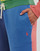 衣服 男士 短裤&百慕大短裤 Polo Ralph Lauren K223SC25-SHORTM18-ATHLETIC 多彩