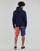 衣服 男士 卫衣 Polo Ralph Lauren G223SC41-LSPOHOODM2-LONG SLEEVE-SWEATSHIRT 海蓝色 / 海军蓝