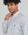 衣服 男士 长袖衬衫 Polo Ralph Lauren Z223SC11-SLBDPPPKS-LONG SLEEVE-SPORT SHIRT 白色 / 蓝色