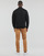 衣服 男士 卫衣 Polo Ralph Lauren K224SC93-LSBOMBERM25-LONG SLEEVE-SWEATSHIRT 黑色 / 黑色