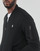 衣服 男士 卫衣 Polo Ralph Lauren K224SC93-LSBOMBERM25-LONG SLEEVE-SWEATSHIRT 黑色 / 黑色
