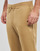 衣服 男士 厚裤子 Polo Ralph Lauren G224SC16-POPANTM5-ATHLETIC 驼色