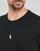 衣服 男士 短袖体恤 Polo Ralph Lauren G224SC16-SSCNCMSLM1-SHORT SLEEVE-T-SHIRT 黑色