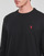 衣服 男士 长袖T恤 Polo Ralph Lauren K224SC08-LSCNCLSM5-LONG SLEEVE-T-SHIRT 黑色