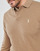 衣服 男士 长袖保罗衫 Polo Ralph Lauren K224SC01-LSKCCMSLM2-LONG SLEEVE-KNIT 米色