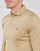 衣服 男士 长袖保罗衫 Polo Ralph Lauren K224SC53-LSKCSLM6-LONG SLEEVE-KNIT 米色 / 复古 / 黄褐色
