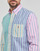 衣服 男士 长袖衬衫 Polo Ralph Lauren Z224SC31-CUBDPPPKS-LONG SLEEVE-SPORT SHIRT 多彩