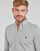 衣服 男士 长袖衬衫 Polo Ralph Lauren KSC02A-LSFBBDM5-LONG SLEEVE-KNIT 灰色