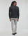 衣服 男士 羊毛衫 Polo Ralph Lauren S224SC03-LSCABLECNPP-LONG SLEEVE-PULLOVER 灰色 / -煤灰色 / 深色 / 花崗岩色
