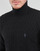 衣服 男士 羊毛衫 Polo Ralph Lauren S224SC03-LSCABLETNPP-LONG SLEEVE-PULLOVER 黑色
