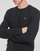 衣服 男士 羊毛衫 Polo Ralph Lauren S224SC06-LS SADDLE CN-LONG SLEEVE-PULLOVER 灰色 / -煤灰色