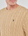 衣服 男士 羊毛衫 Polo Ralph Lauren SC23-LS DRIVER CN-LONG SLEEVE-SWEATER 米色 / 米色 / Melange