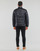 衣服 男士 羽绒服 Polo Ralph Lauren O224SC32-TERRA JKT-INSULATED-BOMBER 黑色 / Glossy / 黑色 / Glossy