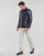 衣服 男士 羽绒服 Polo Ralph Lauren O224SC32-TERRA JKT-INSULATED-BOMBER 海蓝色 / Glossy