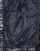 衣服 男士 羽绒服 Polo Ralph Lauren O224SC32-TERRA JKT-INSULATED-BOMBER 海蓝色 / Glossy
