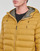 衣服 男士 羽绒服 Polo Ralph Lauren O224SC32-TERRA JKT-INSULATED-BOMBER 黄色 / 芥末黄