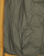 衣服 男士 羽绒服 Polo Ralph Lauren O224SC32-TERRA JKT-INSULATED-BOMBER 黄色 / 芥末黄