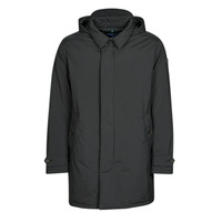 衣服 男士 棉衣 Polo Ralph Lauren O224SV22-CANNONBRYCOM-INSULATED-COAT 黑色