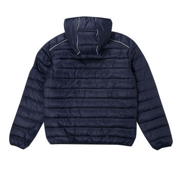 Geographical Norway BRICK 海蓝色