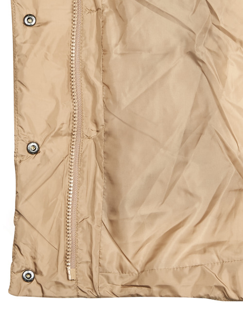 Vero Moda VMGEMMAHOLLY 棕色