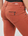衣服 女士 紧身牛仔裤 Freeman T.Porter ALEXA CROPPED S-SDM 红色