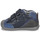 鞋子 男孩 球鞋基本款 Biomecanics BIOGATEO 蓝色