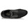 鞋子 男士 球鞋基本款 Martinelli MILO 1445 黑色