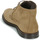 鞋子 男士 短筒靴 Martinelli DUOMO 1562 棕色