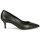 鞋子 女士 高跟鞋 Martinelli FONTAINE 1490 黑色
