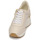 鞋子 女士 球鞋基本款 Martinelli LAGASCA 1556 米色