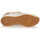 鞋子 女士 球鞋基本款 Martinelli LAGASCA 1556 米色