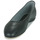 鞋子 女士 凉鞋 Martinelli AMAZONAS 1575 黑色
