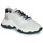 鞋子 女士 球鞋基本款 Bronx TAYKE-OVER 白色 / Lila