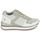 鞋子 女士 球鞋基本款 Gioseppo LELLIG 白色