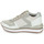 鞋子 女士 球鞋基本款 Gioseppo LELLIG 白色