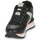 鞋子 女士 球鞋基本款 Gioseppo STOCKEM 黑色