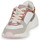 鞋子 女孩 球鞋基本款 Gioseppo TINURE 白色