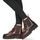 鞋子 女士 短筒靴 Melvin & Hamilton CASSY 1 棕色