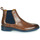 鞋子 男士 短筒靴 Melvin & Hamilton CLINT 7 棕色
