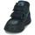 鞋子 男孩 短筒靴 Pablosky 508325 海蓝色