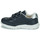 鞋子 男孩 球鞋基本款 Pablosky 297020 海蓝色