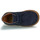 鞋子 男孩 短筒靴 Pablosky 506326 海蓝色