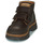 鞋子 男孩 短筒靴 Pablosky 507093 棕色