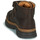 鞋子 男孩 短筒靴 Pablosky 507093 棕色